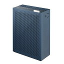 コーウェイ・ジャパン(COWAYJAPAN)COWAY空気清浄機AIRMEGA150ネイビー20畳0.01ΜM対応ウイルスPM2.5ペット脱臭スマート/花粉/おやすみモードコーウェイエアメガAP-1019C(N)
