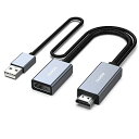 BENFEI HDMI - DISPLAYPORT A_v^[ HDMI \[X - DISPLAYPORT j^[ PC OtBbNJ[h m[gp\R PS5 XBOX ONE(360) Ή 4K@60HZ 2K@144HZ