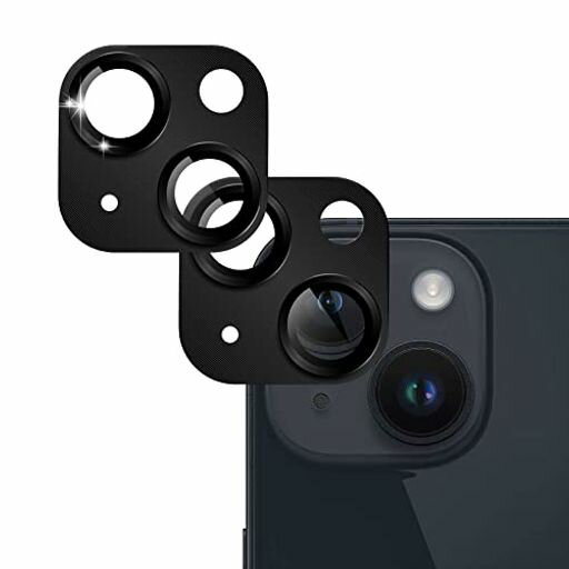 SeninhiカメラレンズカバーiPhone14/iPhone14Plusカメラフィルムアルミ合金いphone14plusカメラ保護フィルムアイフォン14/アイフォン14プラスカメラカバーカメラ保護カバーキズ防止 SeninhiカメラレンズカバーiPhone14/iPhone14Plusカメラフィルムアルミ合金いphone14plusカメラ保護フィルムアイフォン14/アイフォン14プラスカメラカバーカメラ保護カバーキズ防止