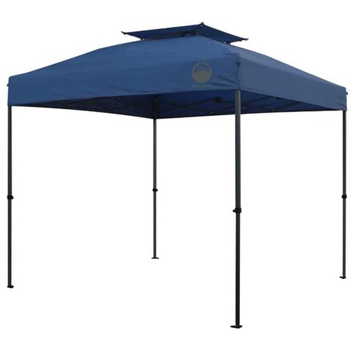 富士見産業MVワンタッチテント2.5MFTS-MV250