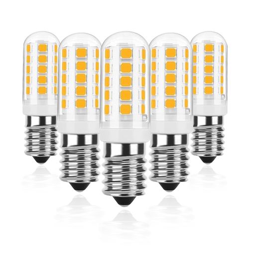 E14LEDŵE14400LMȥ륳פθ򴹡󥸥աɤθ򴹡4Wϥϥŵ40Wʥ͡Ĵбŵ忧270...