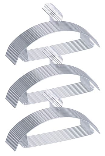 ϥ󥬡٤ʤɻפĤʤ30ȥ졼Ǽϥ󥬡ɻߴξѥॸ㥱åȥѥĥϥ󥬡