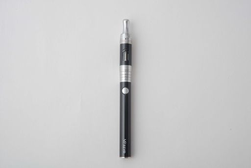 VPJAPAN電子タバコVPREVOスターターセットブラック