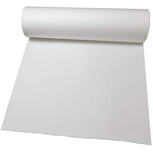 ベル開発農業用マットアクアベールSRG130幅115cmx50m巻