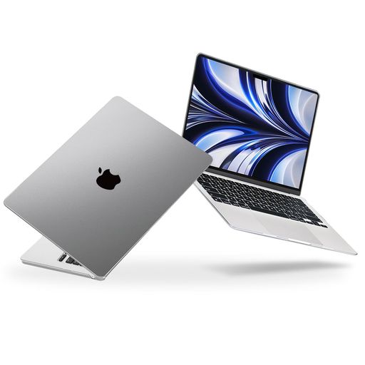 TERYEEFI MACBOOK AIR 13.3 C` P[X M1 [2018 2019 2020 ] Ή A2337/A2179/A1932f yEϏ?zm[gp\R }bgیJo[&JIS{