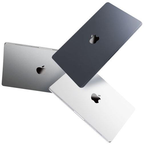 【対応型番】MACBOOK PRO 14 インチ M3 M2 M1 RETINA DISPLAY &amp; TOUCH ID搭載 [2021 2023 2024発売]。モデル:A2442/A2779/A2918/A2992 【ご注意】MACBOOK PRO 13/15/16 インチ対応できません。 【優れた材料】ポリカーボネート素材を特殊な加工した、触り心地がよい同時、つけないほど透明感を持つ保護ケースが4つ角をしっかりカバーし、傷や汚れから保護します。 【滑り止めデザイン】4つの外れにくいのゴム足により、テーブルとの摩擦を増強し、外れに滑りにくい。 【日本語配列と英語キーボードカバー付き!!!】パッケージには、スクリーンセーバー、キーボードケース、OTGアダプタが含まれています