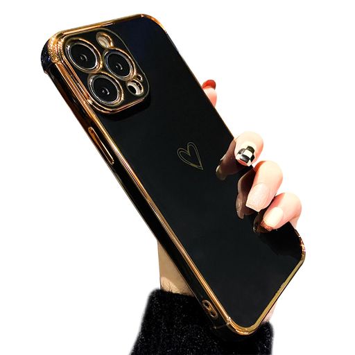 ZTOFERAiPhone15ProѥϡȥiPhone15ProTPUꥳ󥹥ޥۥåùեȷѾ׷⤪...