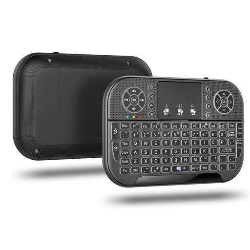 ~j L[{[h CXMINI BLUETOOTH KEYBOARD 2.4GHZ &BLUETOOTH L[{[h^b`pbh L[{[h}EX ̌^  USB V[o[t