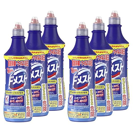 ڤޤȤ㤤 ɥ᥹ 500ML6