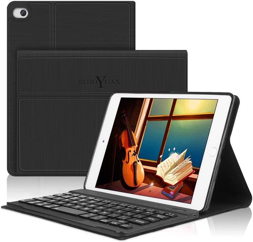 y2024NŐV^z IPAD MINI5 L[{[h IPAD MINI4 L[{[hP[X 7.9C`ɑΉ y E CX BLUETOOTH L[{[h Jo[ PUU[ 蒠^ h~ ϋv {t IPAD