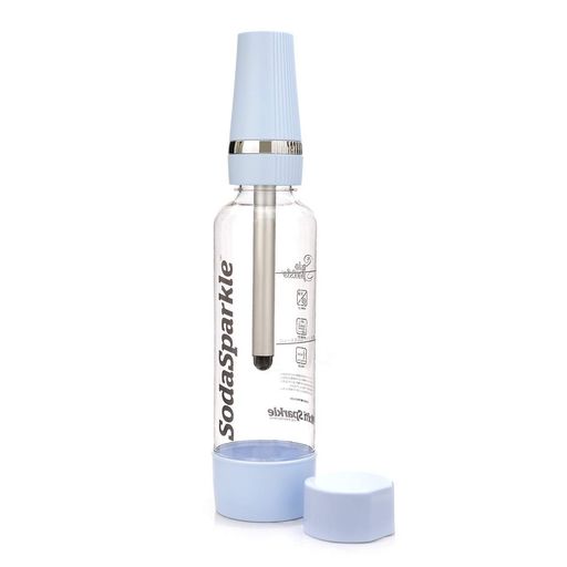 SodaSparkle「マルチスパークルII」スターターキットイージーモデルブルーMS2-1-B