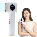 AORTIN 脱毛器【サロン級&最強13J能量】99万発 9段階調節 自動連続照射 VIO対応 光美容器 メモリー機能搭載 全身 家庭用脱毛器 メンズ レディー...