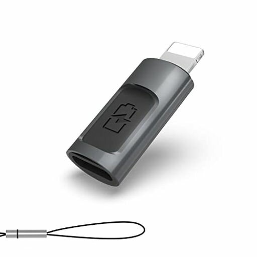MFiǧʡCONMDEX饤ȥ˥󥰥CѴץ36WPD®lightningusb-cѴץUSB-Ci-...
