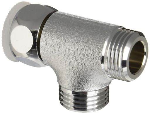 材質:青銅 品番:t6-6xg-13 片ナットベンリーカンチーズ 袋ナット回転式 パッキン付注:寸法図中のaは六角対辺 水道法に定める性能基準に適合していることを第三者認証機関が認証し、登録した製品です。