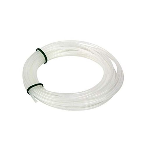 (KYOCERA) 硼 ʥ󥳡 ʥ󥫥åȥå ʧ 2.44M EK-2005 2730052