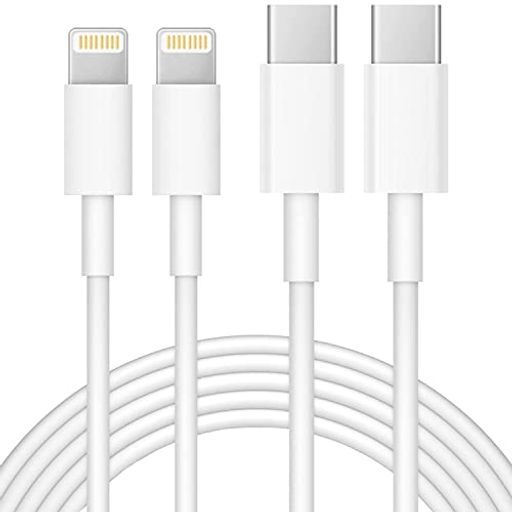 iphone14充電ケーブル1mMFi認証lightningケーブル純正type-ciphonecタイプusb-cケーブル2本セットPD対応QC3.0高速充電たいぷしー人気iPhone1312ProMax11 iphone14充電ケーブル1mMFi認証lightningケーブル純正type-ciphonecタイプusb-cケーブル2本セットPD対応QC3.0高速充電たいぷしー人気iPhone1312ProMax11