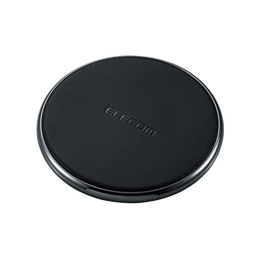 쥳磻쥹Ŵ®10W/7.5W/5W֤QiǧType-CߤѥåC-C֥դ[iPhoneSE3/SE2/13/12AirPodsGalaxyXperiaƼб]