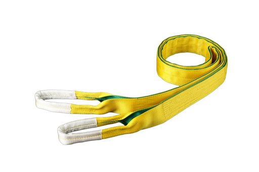 田村総業タフスリングZ4E35X3.5