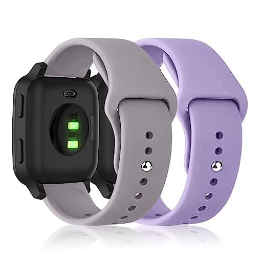 [RICYEEL]20MMシリコンバンドFORGARMINFORERUNNER165/165MUSIC/VIVOACTIVE5/VIVOMOVETREND/VENUSQ2/SQ2MUSIC/VENU2PLUSバンド