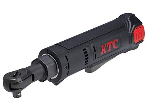 Ե(KTC)9.5SQ󥸥롼೰ȥ륯34Nm7.2Vѥȥץɥ쥹åȥåĹ25...
