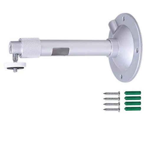 UlyrisѥפΥץ֥饱åȤǤڥ߹Ѳٽ2ѥץޥȥ֥饱åŷߤɳݤ