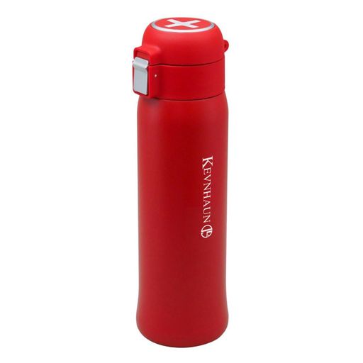 KEVNHAUN ϥ 󥿥åܥȥ ݲ 500ML å ƥ쥹