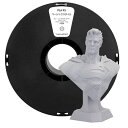 KEXCELLED PLA 3Dv^[tBgf 1.75MMa Xv[`ޗ őϋv 萫 g₷ @x+/- 0.03MM 1KG(2.2LBS) O[