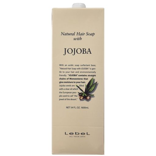 ٥ʥإץJO(ۥۥ)1600ML