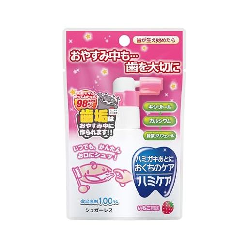 ϥߥ̣25g