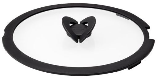 ƥե  26CM Хե饤饹 դ 󥸥˥ͥ L99366 T-FAL