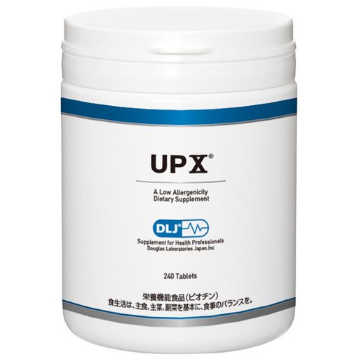 饹ܥȥ꡼ UPX ޥӥߥ&ߥͥ 240γ 30ʬ