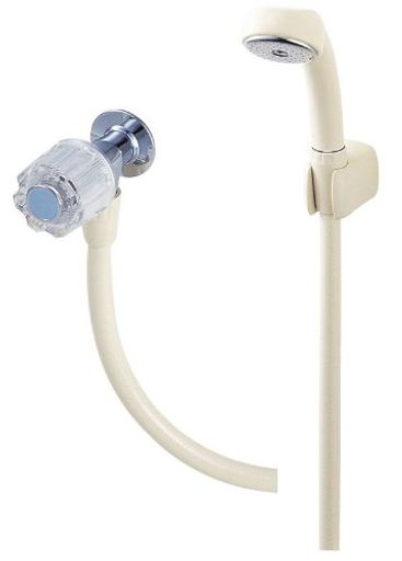 SANEI(󥨥)Ἴѥϥɥѥϥɥ뼰ۡĹ1.6mS30V-13