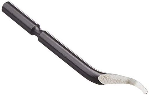 NOGA S150֥졼(10) BK3010