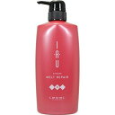 ルベル(LEBEL) ルベル イオ クリームメルトリペア ヘアトリートメント 600ML【600ML/**】