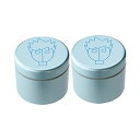【x2個セット】アリミノスパイスネオFREEZEKEEP-WAXフリーズキープワックス100gSPICEneo