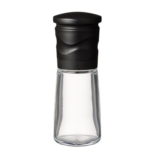 (KYOCERA) ߥ 90ML ߥå &ڥåѡ 뾽  ܥ ѥ ܥ Ĵ̣ ƤĴ ʬ ...