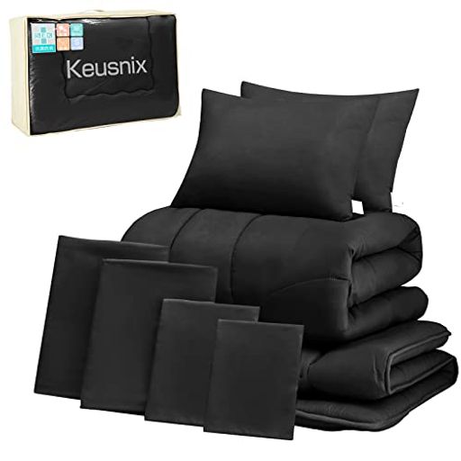 KEUSNIX ĥå ֥ 9å 񥻥å SEKǧ ɶɽ 륷 դȤ󥻥å  2.0KG ...