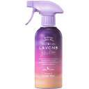 ラボントゥザムーンTOTHEMOONベッドルーム&ファブリックミストトワイライトマジックの香り300ML