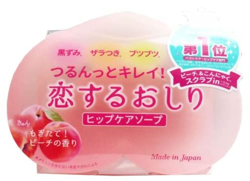ڤޤȤ㤤ۥڥꥫи 뤪 ҥåץ 80G3