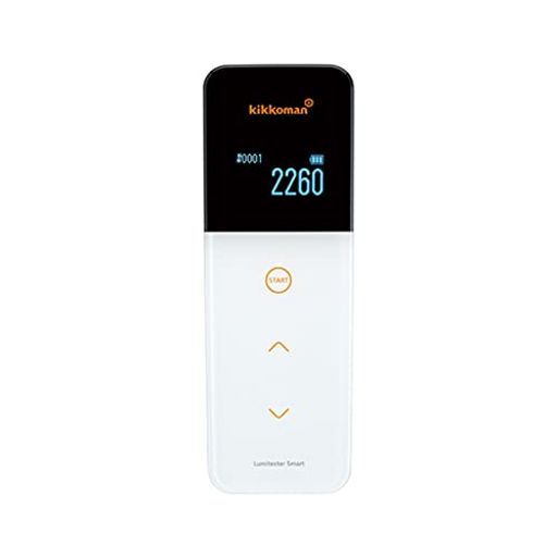 ߥƥSmart(ޡ)ATPդ긡ƥ61234