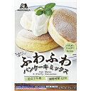 原材料:【パンケーキミックス】小麦粉(国内製造)、砂糖、米でん粉、粉末油脂(植物油脂、水あめ)、小麦でん粉、もち米でん粉、ホエイパウダー(乳成分を含む)、食塩/加工デンプン、ベーキングパウダー、乳化剤(大豆由来)、香料、カゼインna、増粘多糖類 【パウダーシュガー】砂糖(国内製造)、デキストリン カロリー:できあがり1枚当たり※:エネルギー 143kcal ※ミックス80gで3枚焼く場合(卵mサイズ・乳脂肪分3.8%牛乳使用)できあがりの数値にはパウダーシュガーは含まれていません。 商品サイズ(高さx奥行x幅):19cm×24cm×13cm