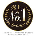 ラックスプレミアムボタニフィークスタイリング剤2WAYアレンジオイル(べたつかず、さらさら/濡れ髪の2wayアレンジ)50ml