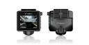 YUPITERUユピテルQ-20全周囲360°記録対応ドライブレコーダーGPS/HDR/STARVI ...