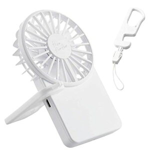 쥳 USB FLOW FLOW FLOW FAN-U212WH ż ϥǥ 3ʳĴ ӥ ۥ磻