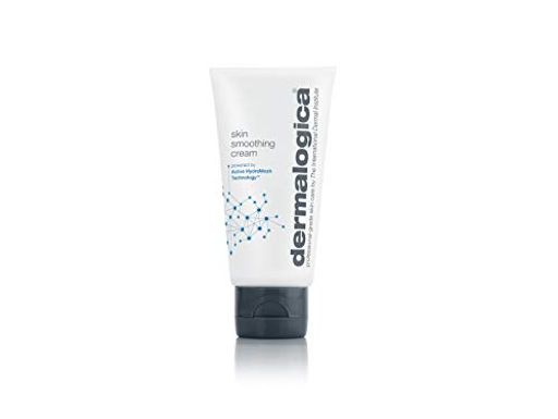 DERMALOGICA (_[}WJ) XLX[WON[ 100ML