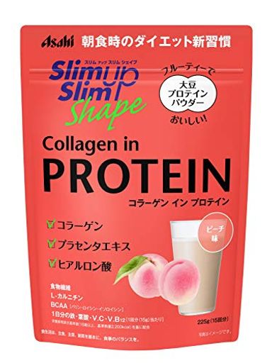 ॢåץॷ 顼  ץƥ 225G