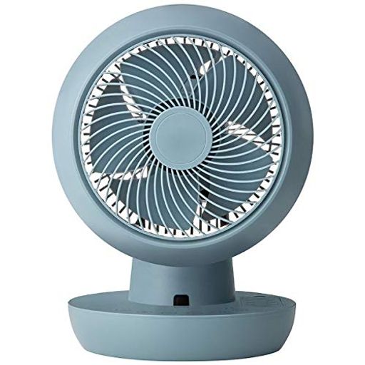 CF-T2001BL(֥롼졼) 3D DCɥ쥹ż졼 ⥳