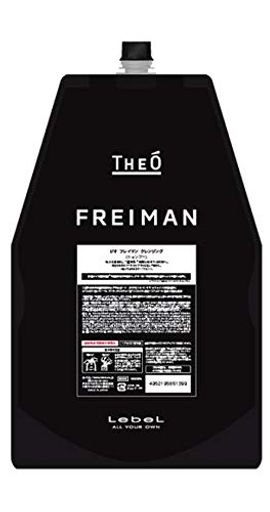 ٥  ե쥤ޥ 󥸥 1600ML ե
