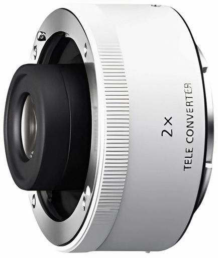 SONY(ˡ)С󥺥ե륵2.0Xƥ쥳Сб:SEL70200GMSEL70200GM2SEL702...