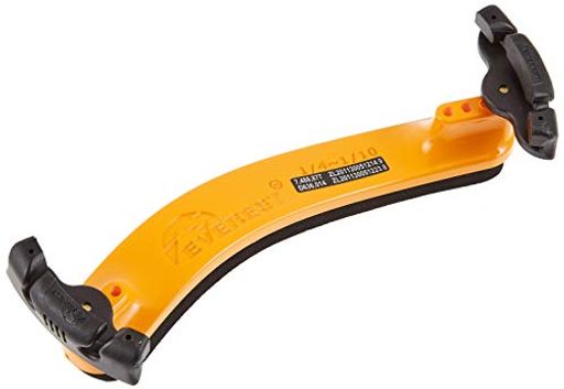 EVERESTХ1/4-1/10ES-1Orange